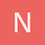 Nathan_Grant