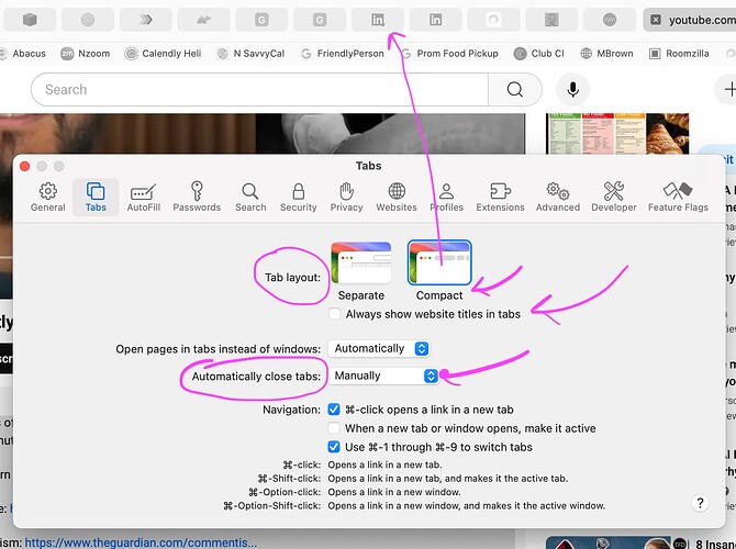 Screenshot 2025-05-20 at 5.13.03 PM
