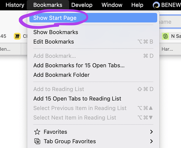 Screenshot 2025-05-20 at 5.09.55 PM