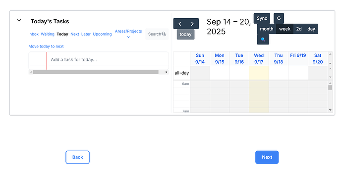Screenshot 2025-09-17 174033