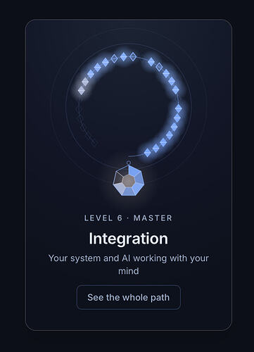 Flow Amulet of Power 2@2x